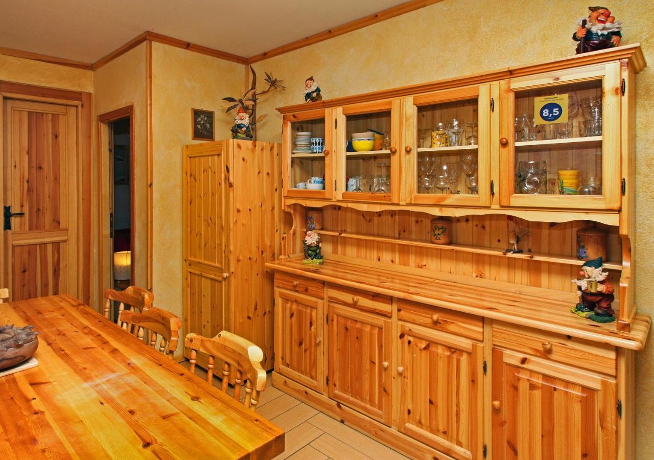 شقة Salone House Oulx المظهر الخارجي الصورة